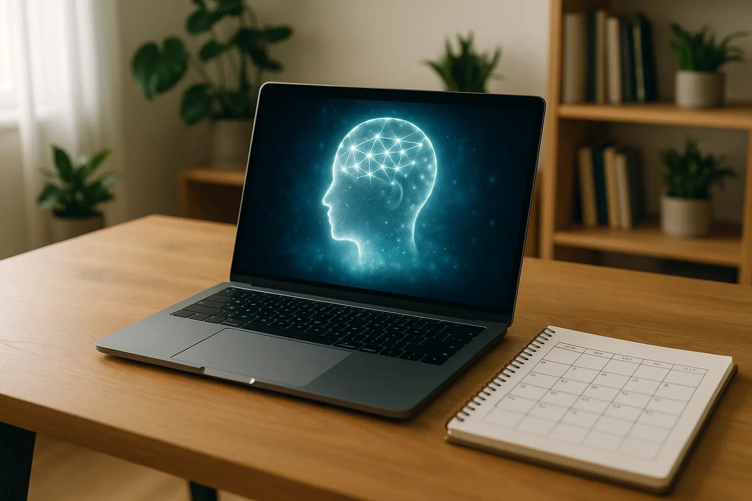 Automating Your Content Calendar With AI