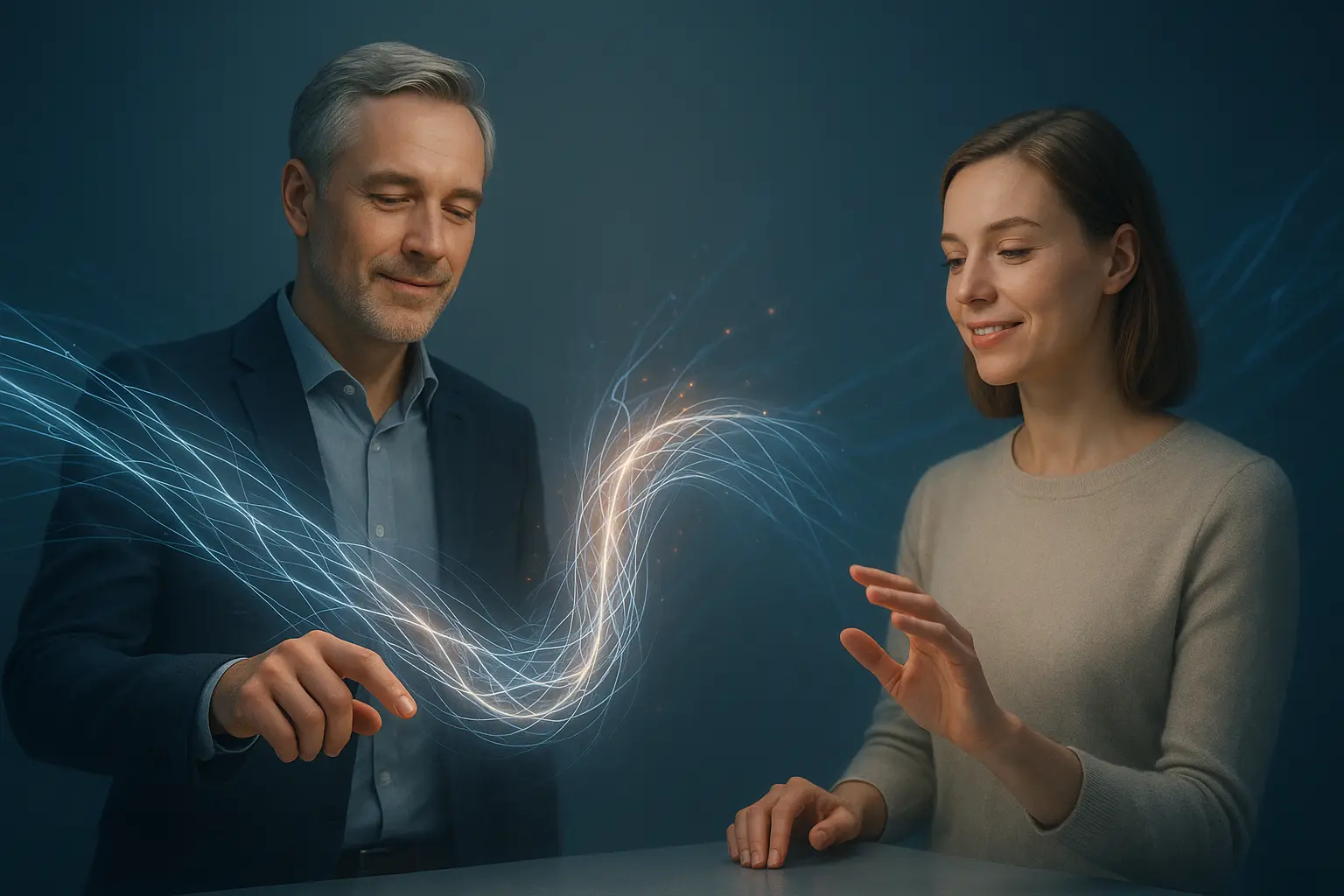 Intelligent Customer Journeys With Chatbot 360