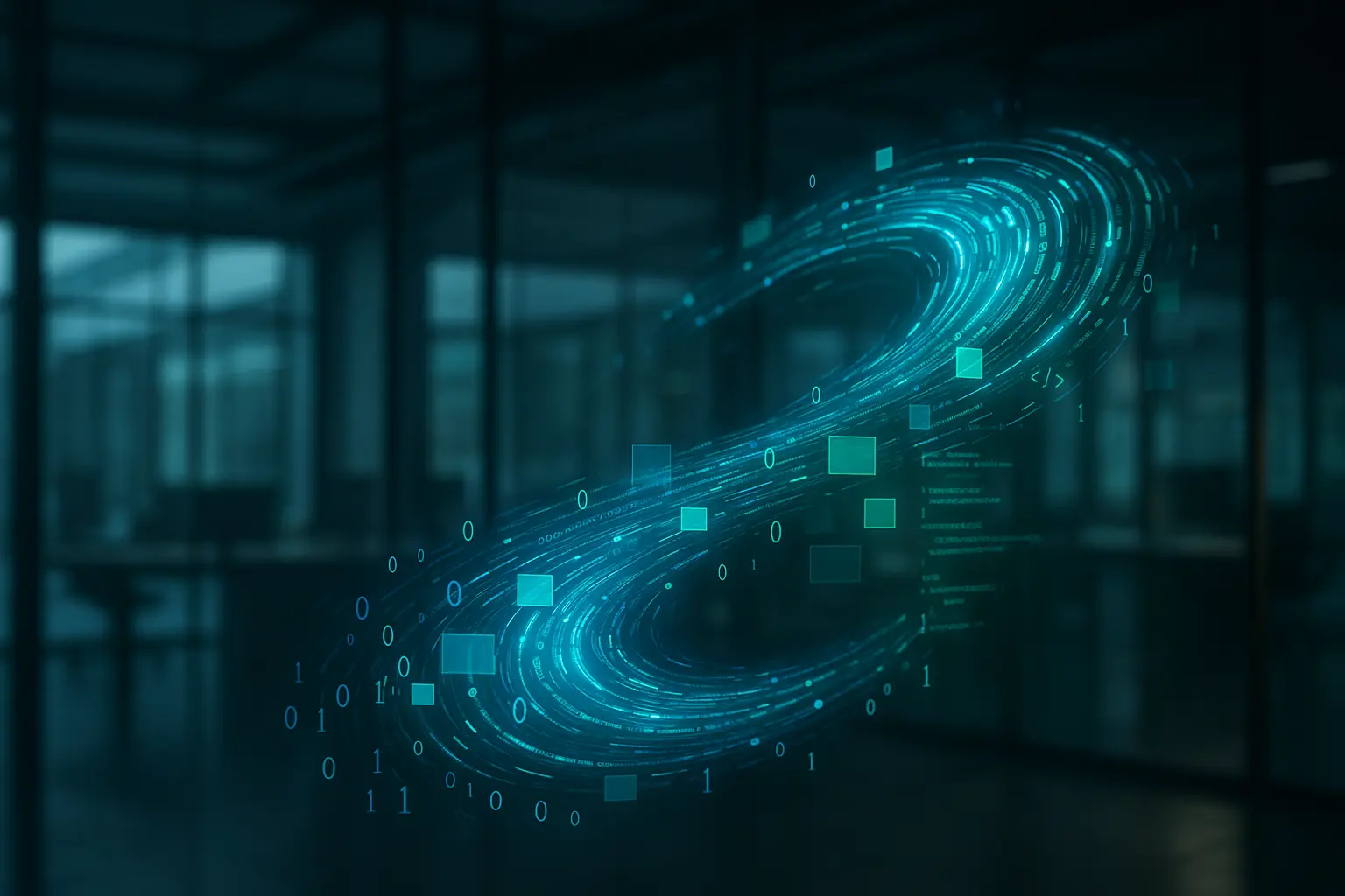 Why Content Automation Is the Future of SEO