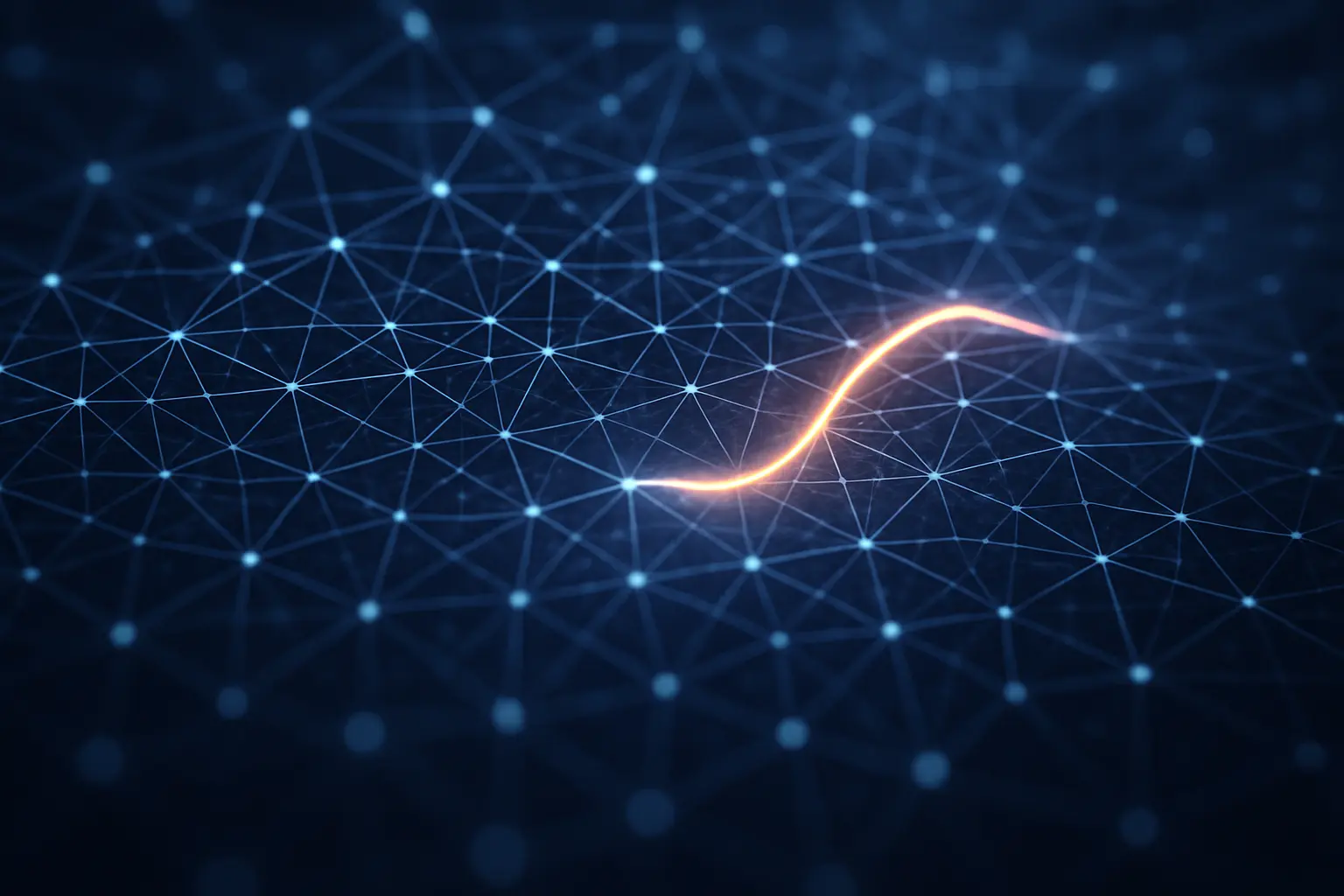 The Role of Internal Linking in AI Content Strategy