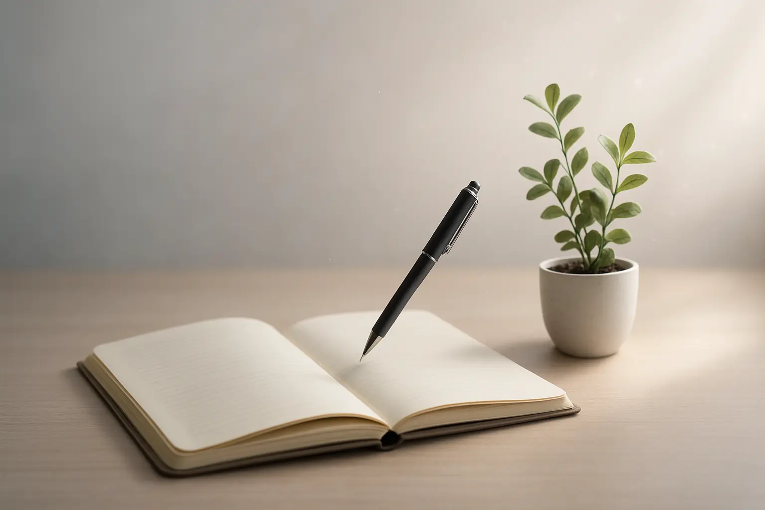 Why Consistency Matters More Than Volume in AI Blogging