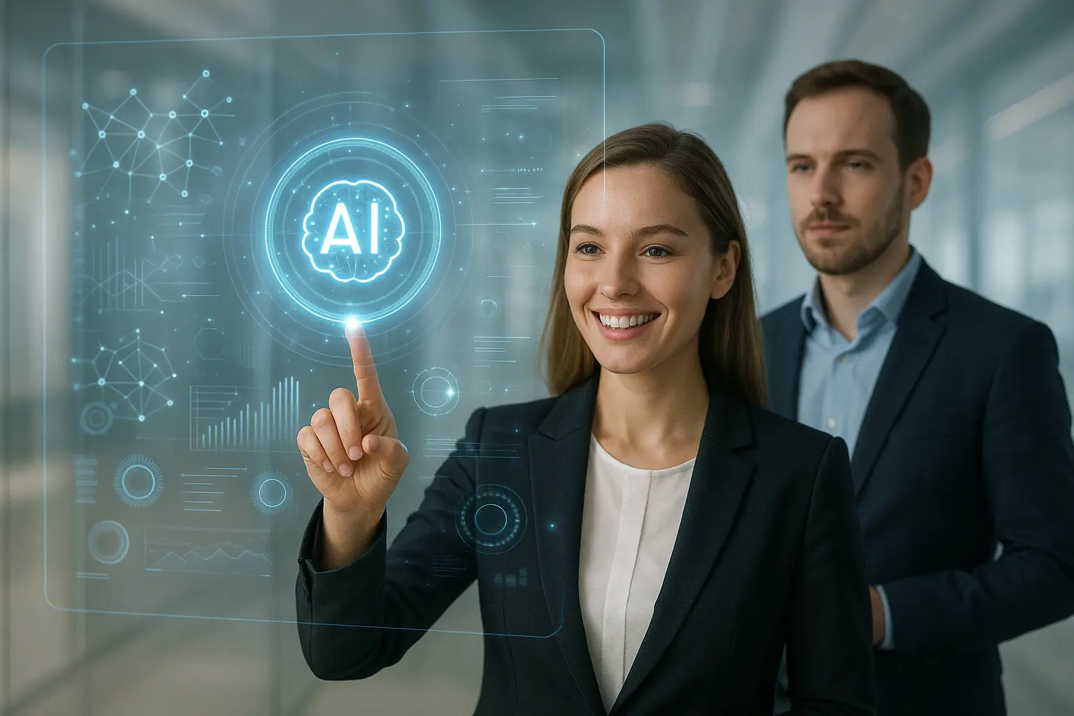 Why AI Content Needs Clear Brand Direction