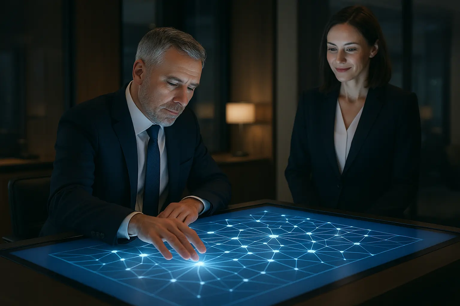 Why Chatbot 360 Works Best With a Knowledge Base