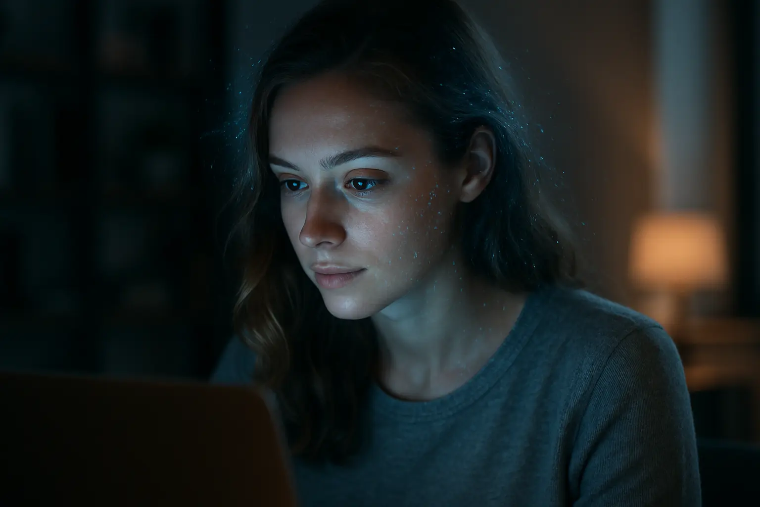 Can AI Content Still Sound Human?