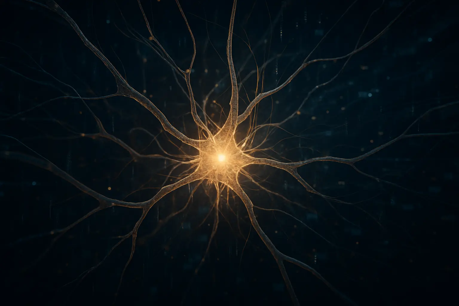 Why AI Content Should Be Built Around Search Intent