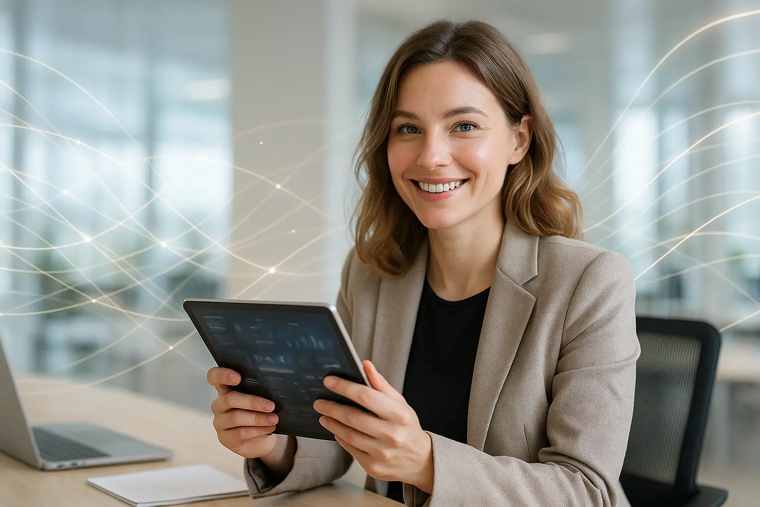 How Chatbot 360 Collects Better Lead Context