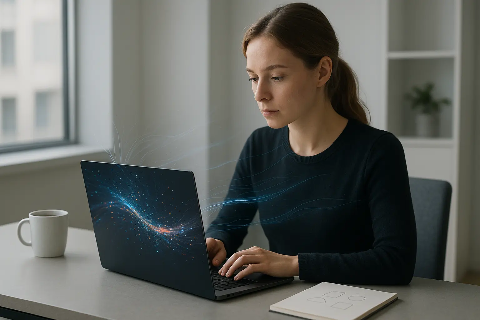 AI Marketing Workflows That Save the Most Time