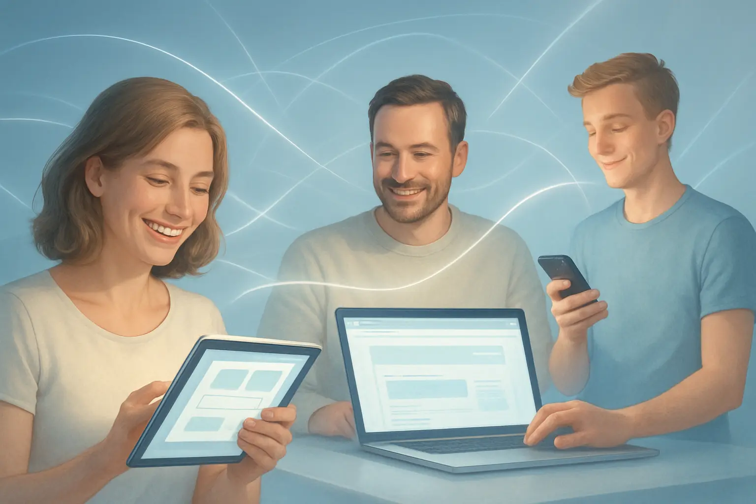 How Chatbot 360 Reduces Friction in the Customer Journey