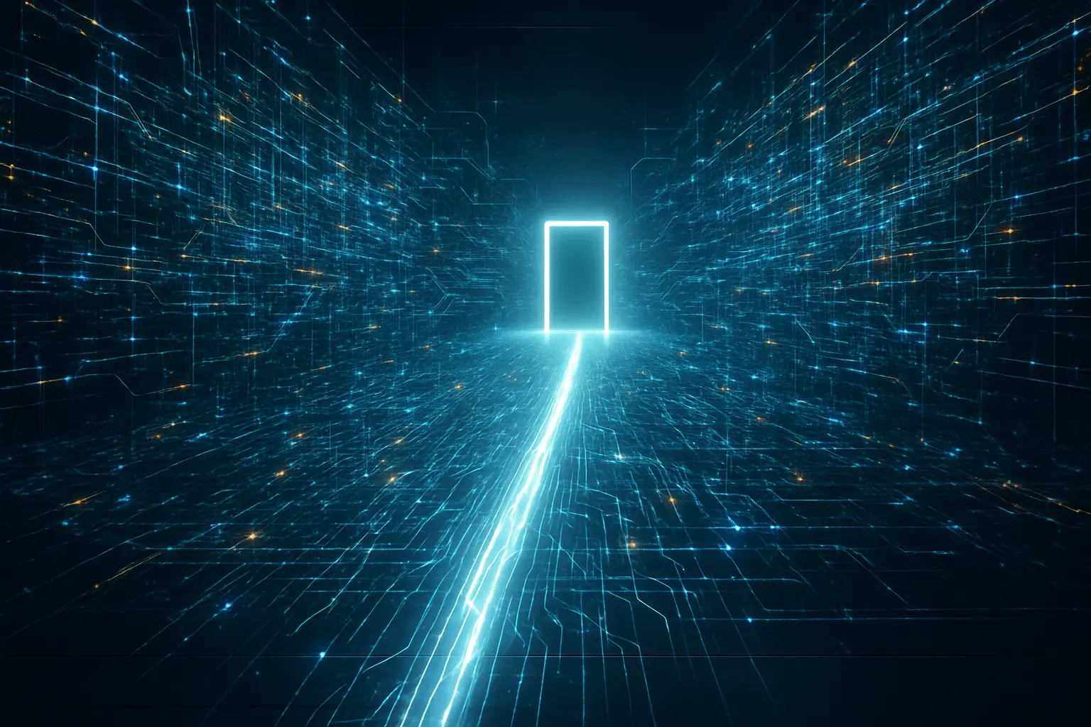 Why AI Systems Need Clear Conversion Paths