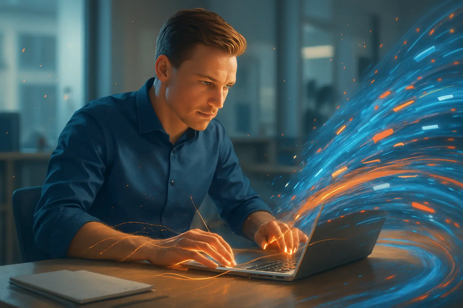 The Content Bottleneck Checklist: Where AI Creates the Biggest Speed Gains