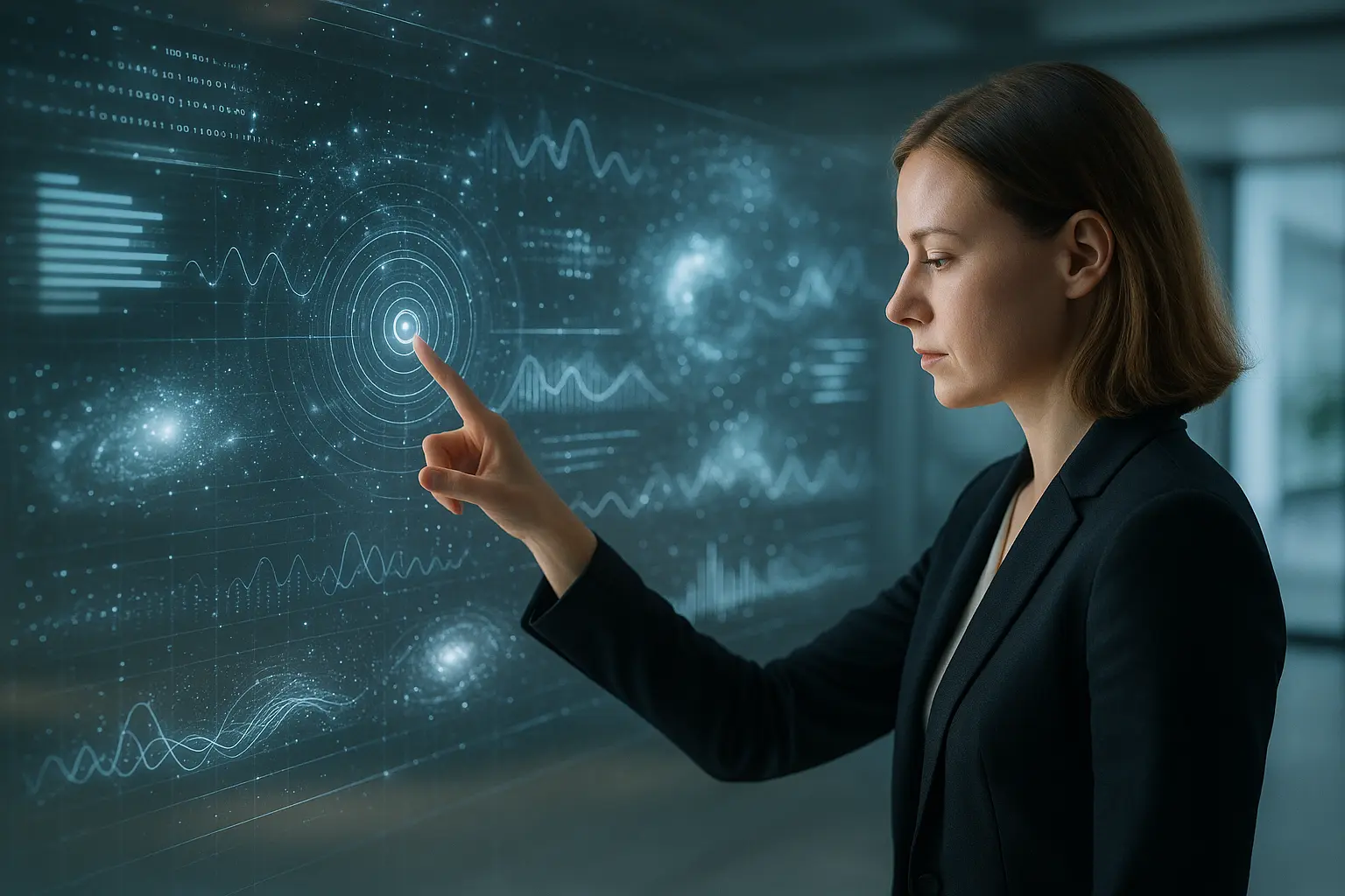AI Search Visibility: How to Prepare Content for Generative Search