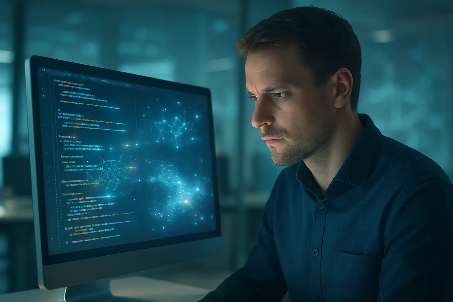SEO for AI Answers: Structuring Content for Better Discoverability