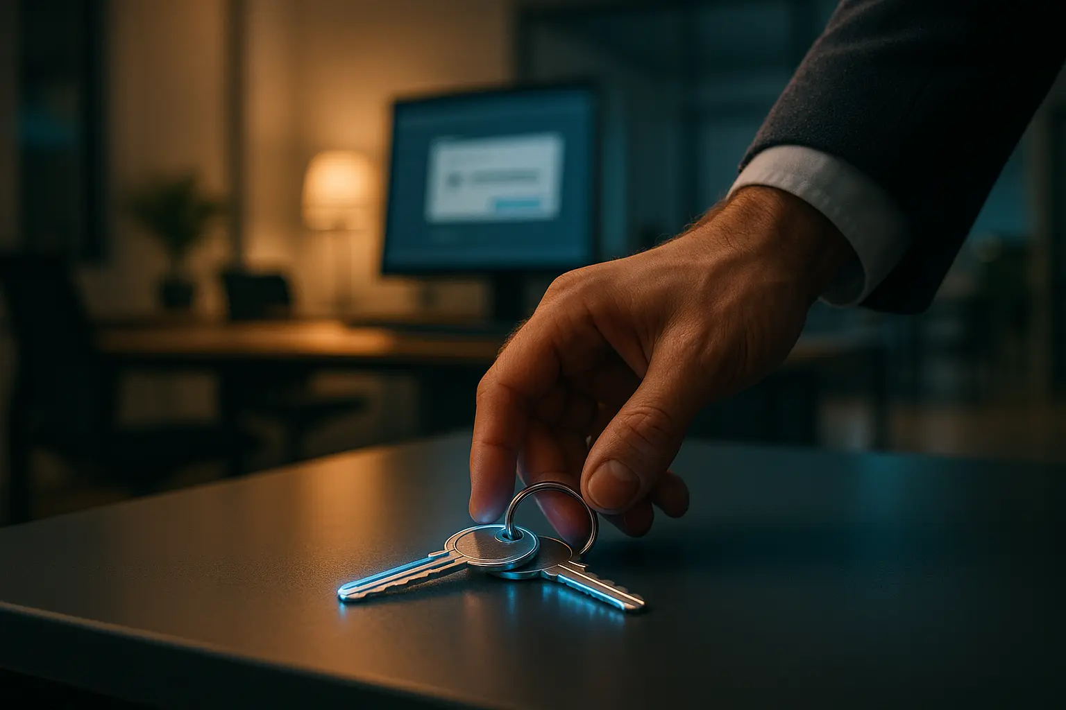 How After-Hours Lead Response Automation Protects Revenue