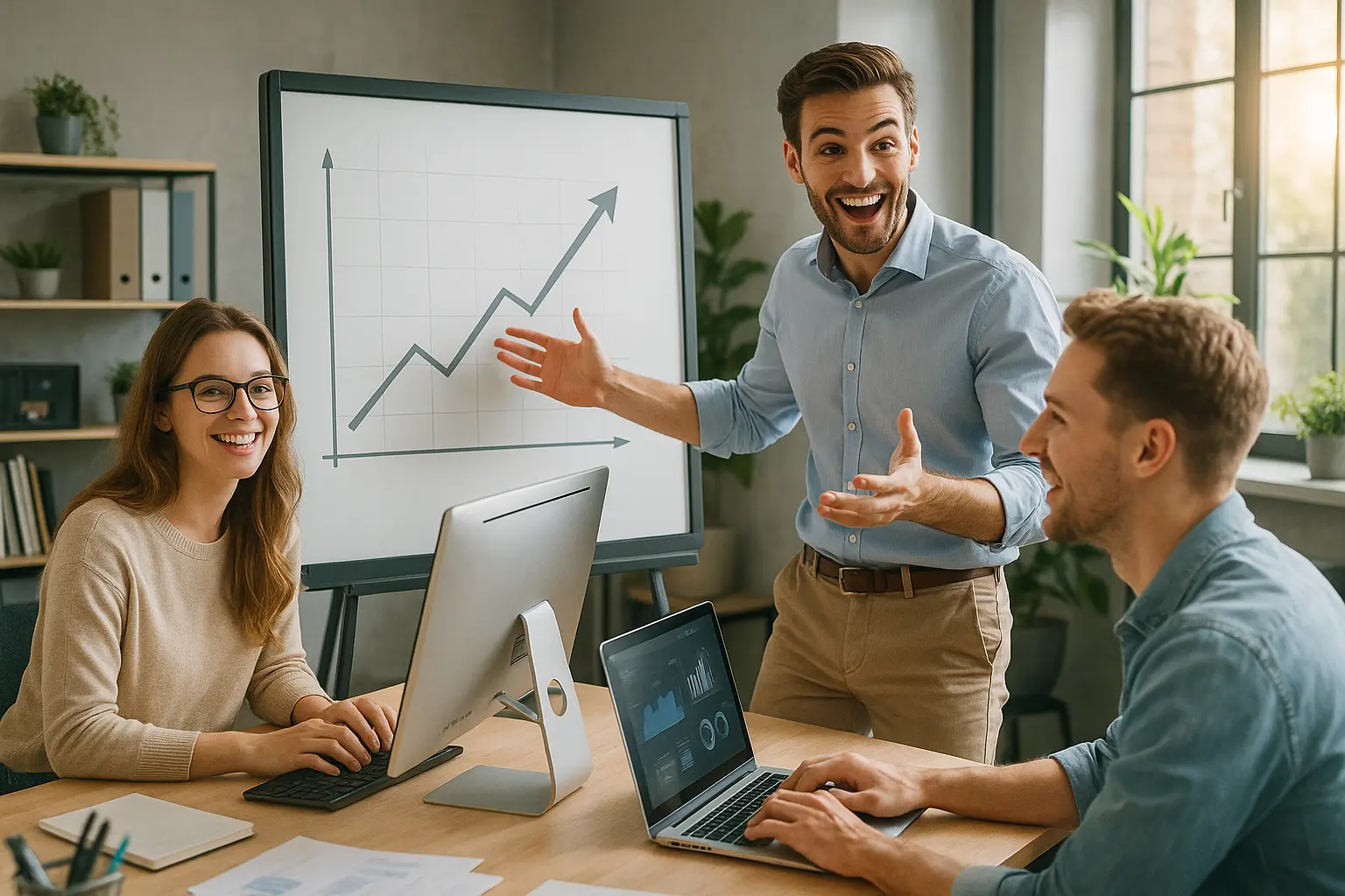 How to Measure Content Velocity Without Sacrificing Quality