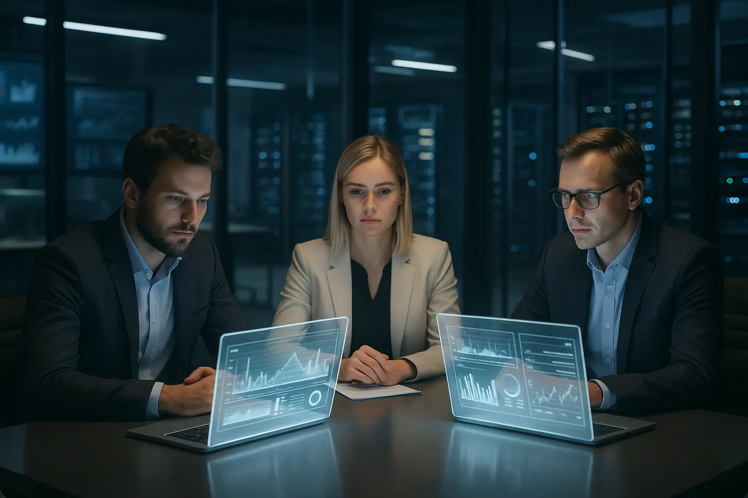 How to Audit Content Operations Before Introducing AI