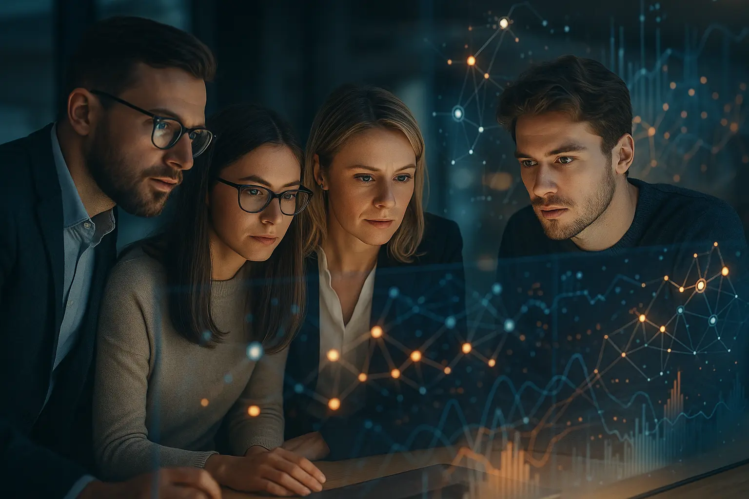 Search Everywhere Optimization: Beyond Google Rankings