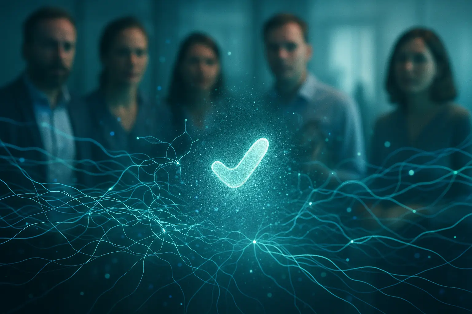 How to Measure Brand Visibility Inside AI Answers