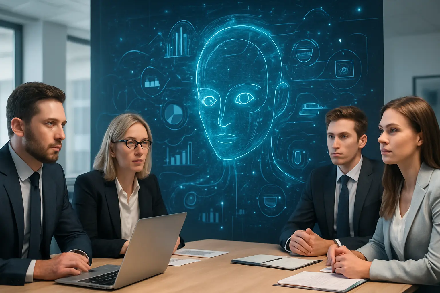 Ads Inside AI Answers: What Marketers Should Prepare For