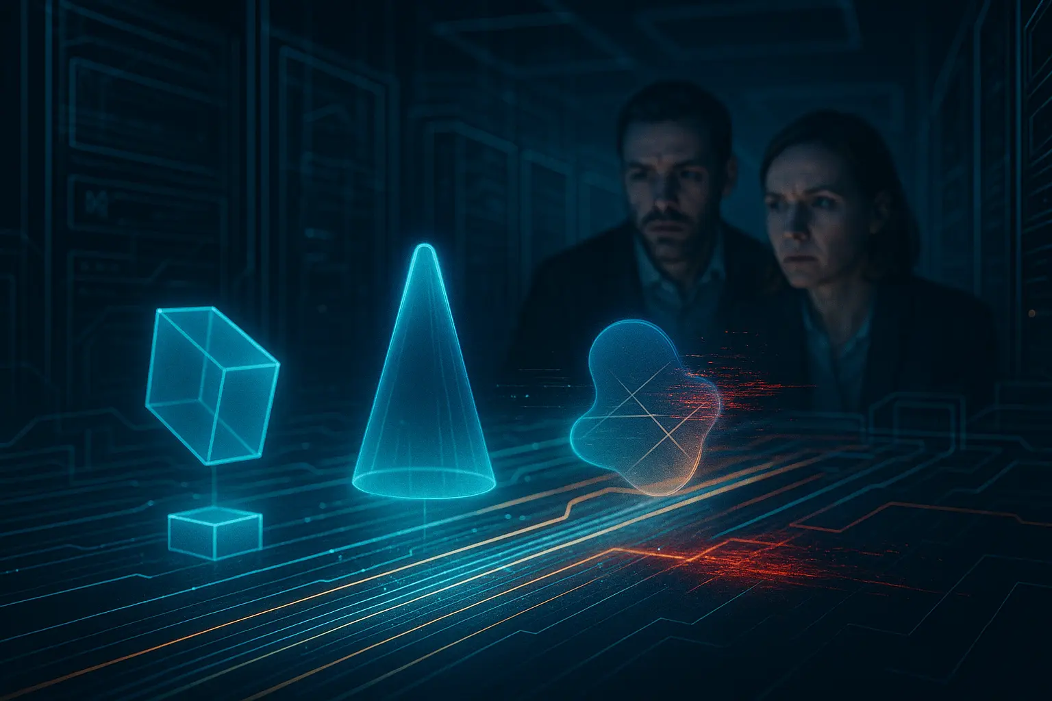 Security Risks in Agentic Marketing Workflows