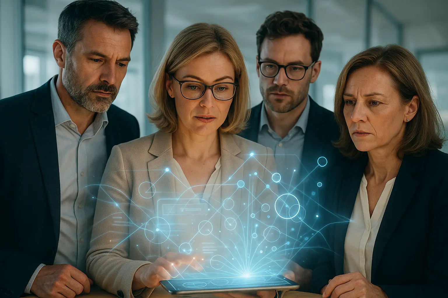 AI Browsers Are Changing Website Discovery: Is Your Brand Ready?