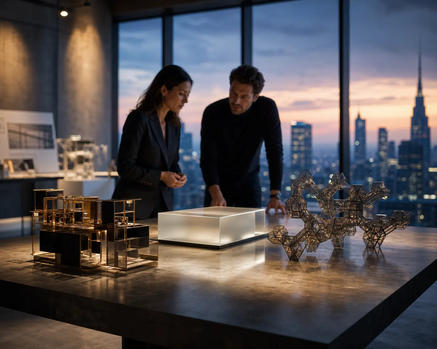 Build vs Buy vs Agency: How to Choose an AI Marketing Automation Model
